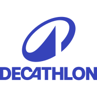 Decathlon