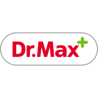 Dr.Max